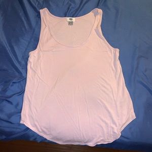 Old Navy Tank Top